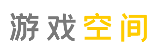 联合创融